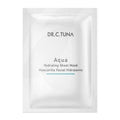Farmasi Dr. C. Tuna Aqua Hydrating Sheet Mask for Moisture 1 Count