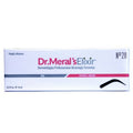 Folixir Dr Meral's Elixir Eyebrow Care Serum 6ml