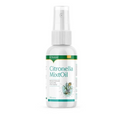 Dr. Thomson Citronella Mixtoil Natural Body Spray 100 ml
