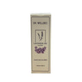 Dr. Wellbec Lavender Oil Hair Spray Soothing Care 100ml