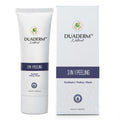 Duaderm 3in1 Cleansing Peeling Mask for Radiant Skin 100 ml