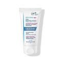 Ducray Dexyane MeD Soothing Repair Cream 30 ml