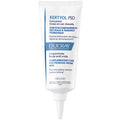 Ducray Kertyol PSO Concentrate Soothing Flaking Care 100 ml