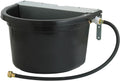 Duramate Automatic Livestock Waterer, 16 Quart