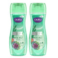 Duru Fresh Sensations Cactus Flower Refreshing Shower Gel 2 x 450ml