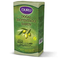 Duru Traditional Pomace Olive Oil Soap Bar 800g