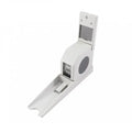 Wall-Mounted Height Meter for Accurate Measurement 200 cm