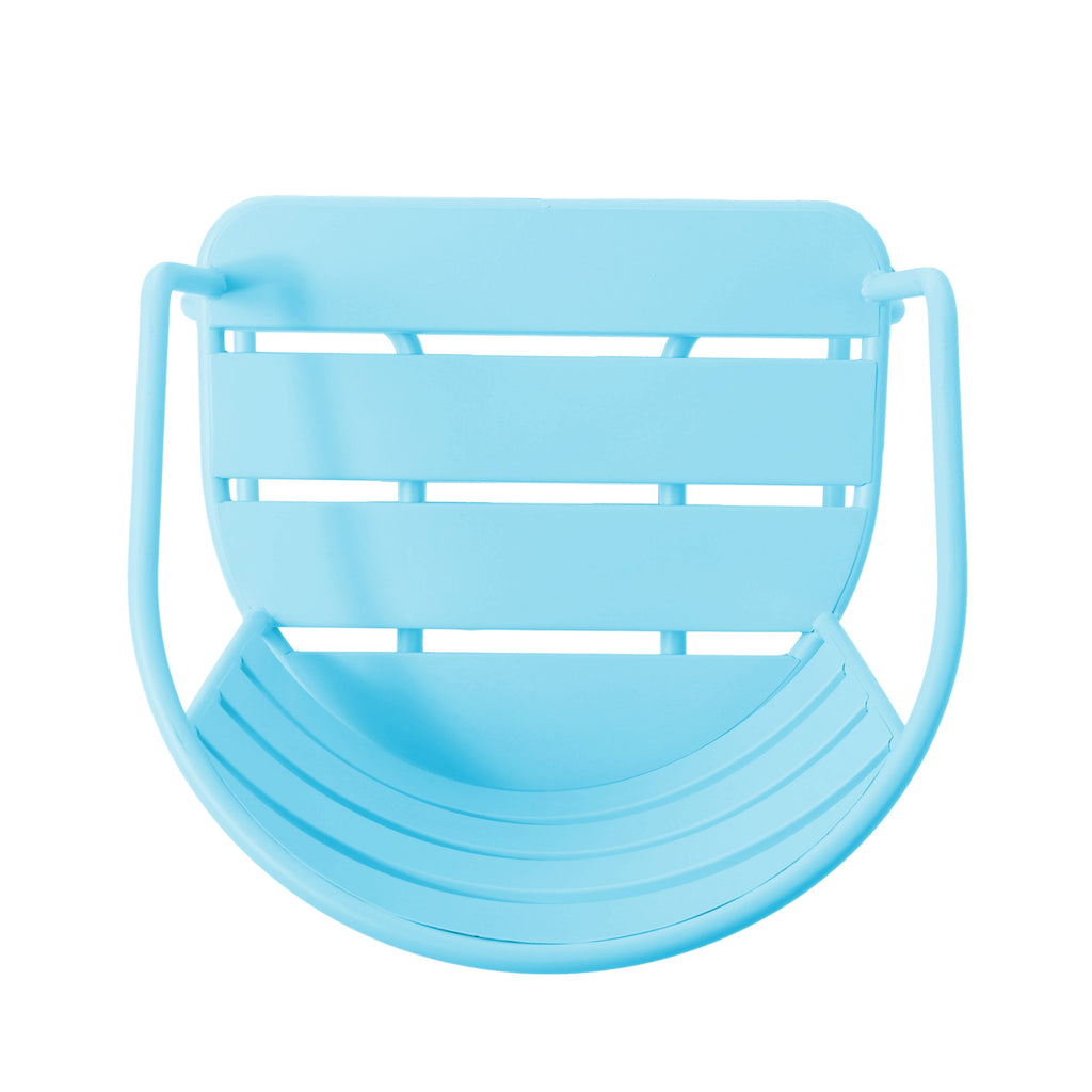 Santa Monica Bistro Set - Matte