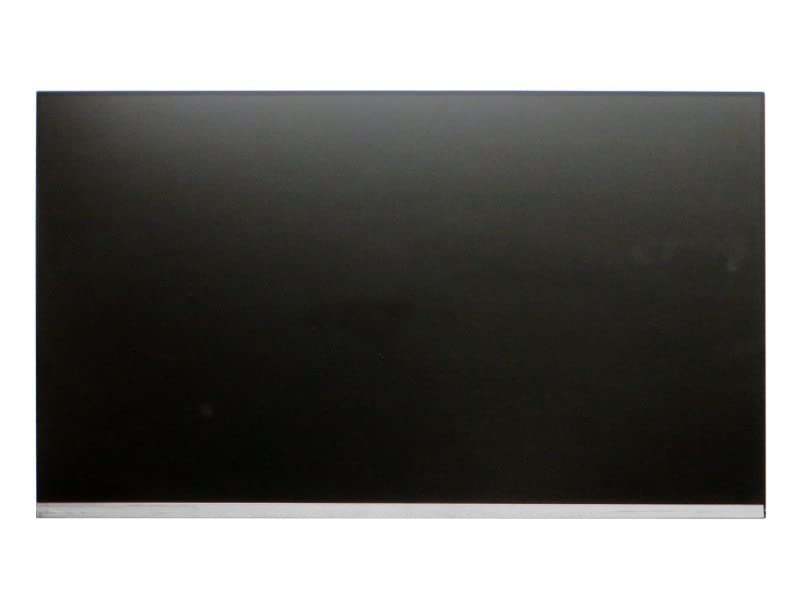 LCDOLED Compatible with Lenovo IdeaCentre AIO A340-24IWL 520-24AST 520-24IKL 520-24IKU 520-24ICB F0E8 F0DJ F0D F0D2 (Non-Touch Type) 23.8 inches FullHD 1920x1080 LCD Display Screen Panel Replacement