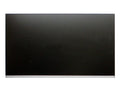 LCDOLED Compatible with Lenovo IdeaCentre AIO A340-24IWL 520-24AST 520-24IKL 520-24IKU 520-24ICB F0E8 F0DJ F0D F0D2 (Non-Touch Type) 23.8 inches FullHD 1920x1080 LCD Display Screen Panel Replacement