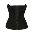 New Style Body Shaping Belt, Body Shaping Corset, Waist Trainer, Breathable Shapewear, Slimming High-Waist Belt