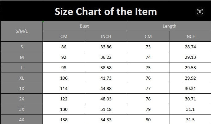 Women Half Zip Long Sleeve Sweatshirt, Gradient Cherry Blossom Floral Print Casual Pullover Top