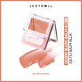 Judydoll Glow Blush Balm 04 Spring Breeze Radiant Finish 3g