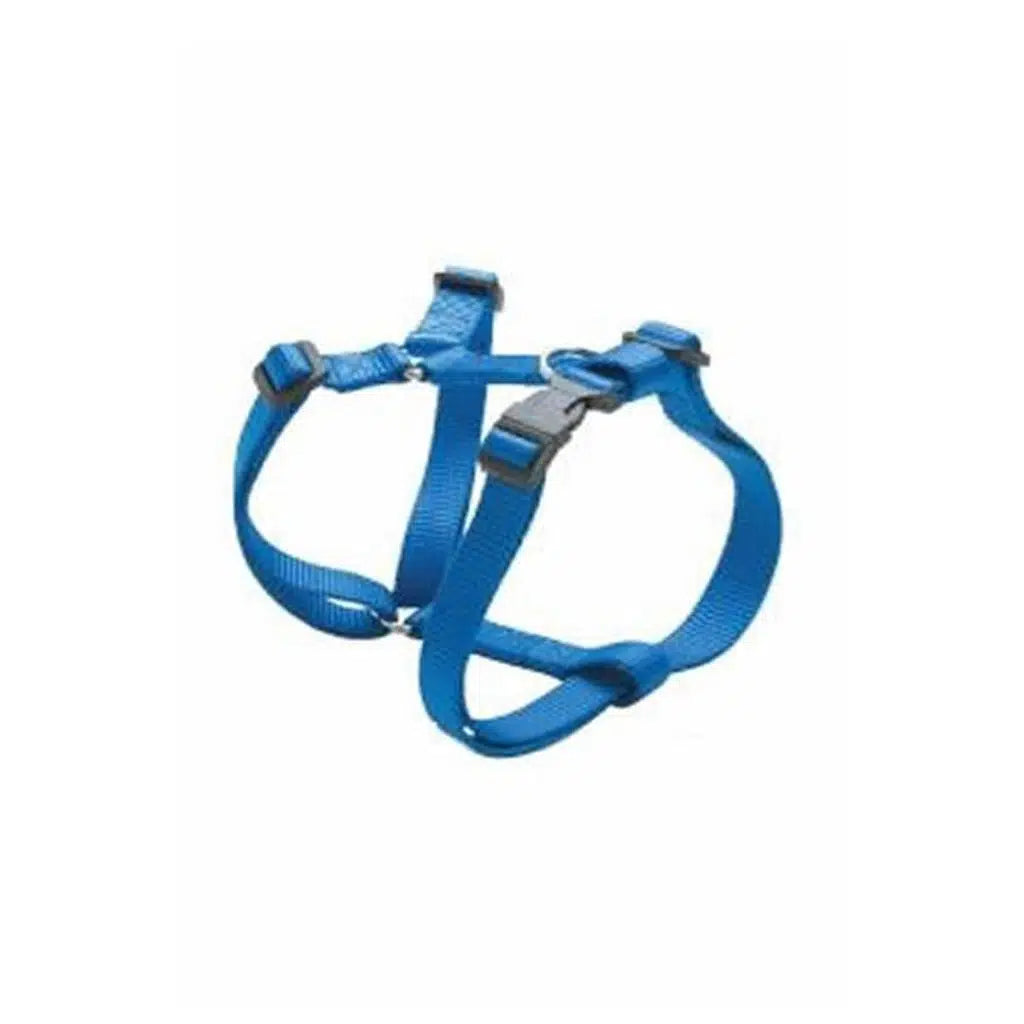 Eastland Step-In Dog Harness for Small Breeds S