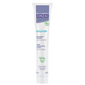 Eau Thermale Jonzac Rehydrate Light Moisturizing Cream 50 ml