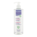 Eau Thermale Jonzac Soothing Shower Gel for Sensitive Skin 500 ml