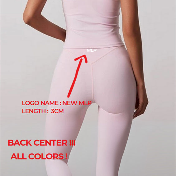 Legging Muse