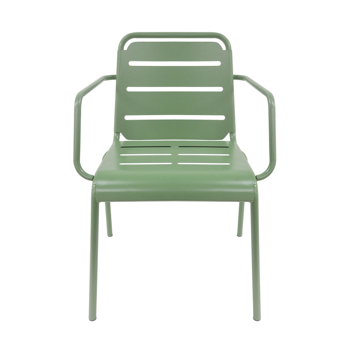 Verve 3-Piece Outdoor Bistro Set