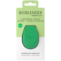 Ecotools Bioblender Green Tea Infused Makeup Sponge 1 Count