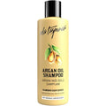 Eda Taspinar Argan Oil Shampoo Nourishing Care 400ml