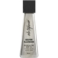 Eda Taspinar Silver Illusion Glitter Body Oil 200ml