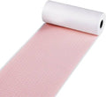 Generic EKG Thermal Recording Paper Roll 210mm x 30m