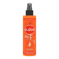 Elidor Instant Repair Leave-In Conditioner Spray 200 ml