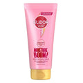 Elidor Collagen Blends Intensive Moisture Therapy Conditioner 170ml