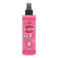 Elidor Strong & Glossy Leave-In Conditioner Spray 200 ml