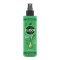 Elidor Healthy Growth Leave-In Conditioner Spray 200 ml