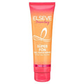 Elseve Dream Long Super Blowdry Hair Cream for Smooth Styling 150ml