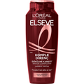 Elseve Komple Direnc Strengthening Anti-Hair Fall Shampoo 400 ml
