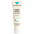 Embryolisse Cicalisse Soothing and Hydrating Cream 40ml