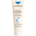 Embryolisse Intense Moisturizing Mask for Radiant Skin 50ml