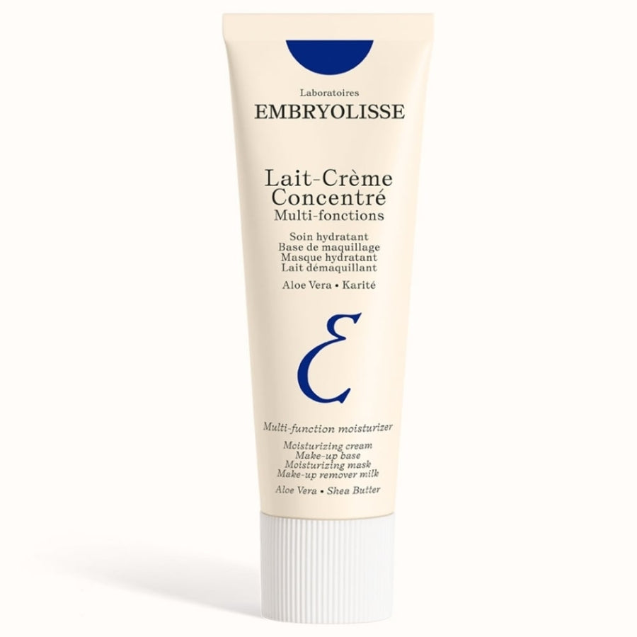 Embryolisse Lait Creme Concentre Multi-Purpose Moisturizer 30ml