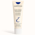 Embryolisse Lait Creme Concentre Multi-Purpose Moisturizer 30ml