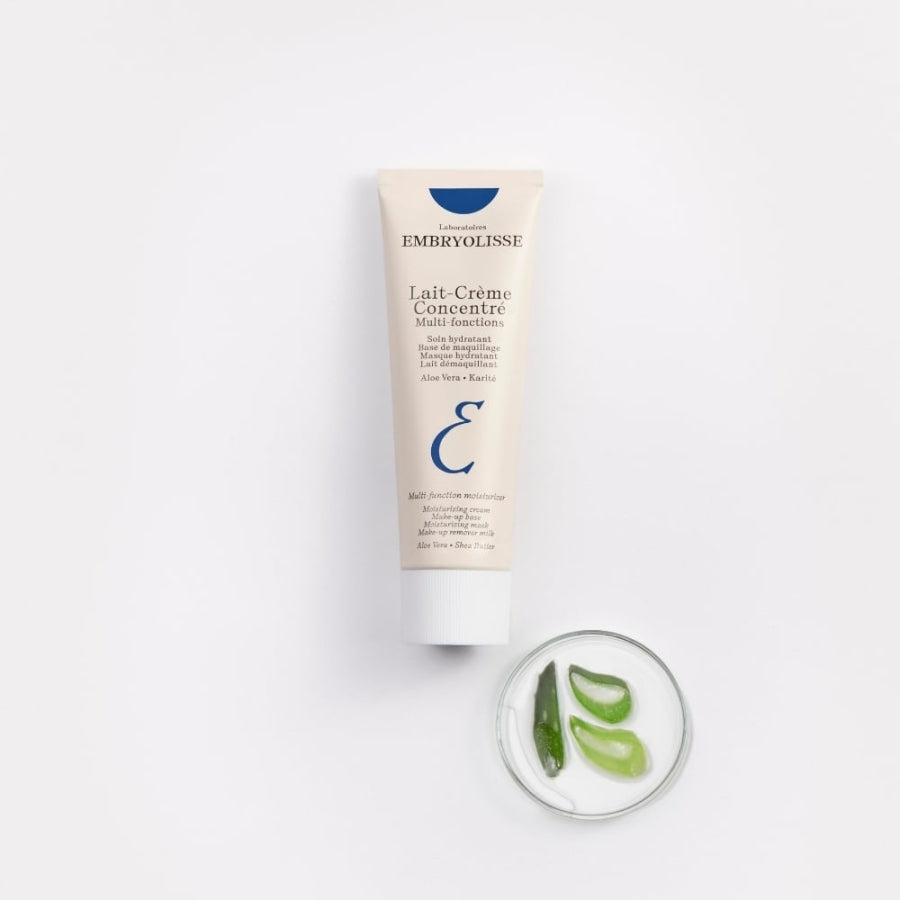 Embryolisse Lait Creme Concentre Multi-Purpose Moisturizer 30ml