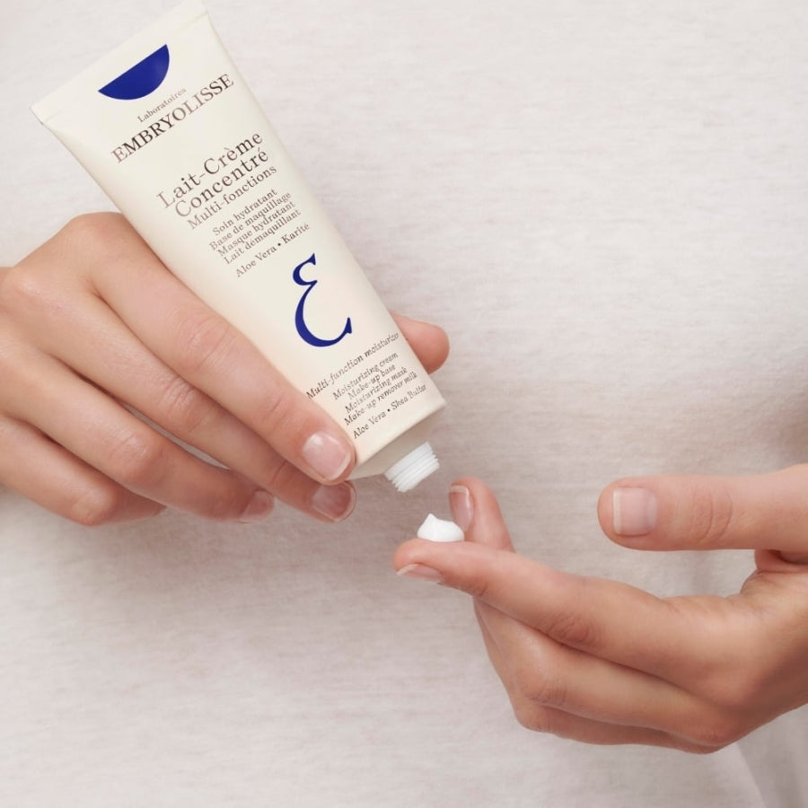 Embryolisse Lait Creme Concentre Multi-Purpose Moisturizer 30ml