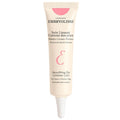 Embryolisse Smoothing Eye Contour Care Revitalizing Cream 15 ml