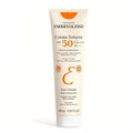 Embryolisse Sun Creme Solaire SPF50 High Protection 100ml