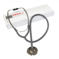 Erka Erkaphon Stethoscope for Clear Sound Detection 50mm