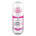 Essence The Grow'n'Glow Caring Nail Polish 8ml