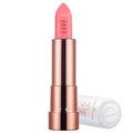 Essence Caring Shine Lipstick 201 My Dream 3.5g