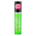Essence Electric Glow Color Changing Lip and Cheek Stick 6g