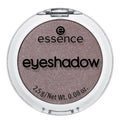 Essence Eyeshadow 07 High-Pigment Single Eye Shadow 2.5g