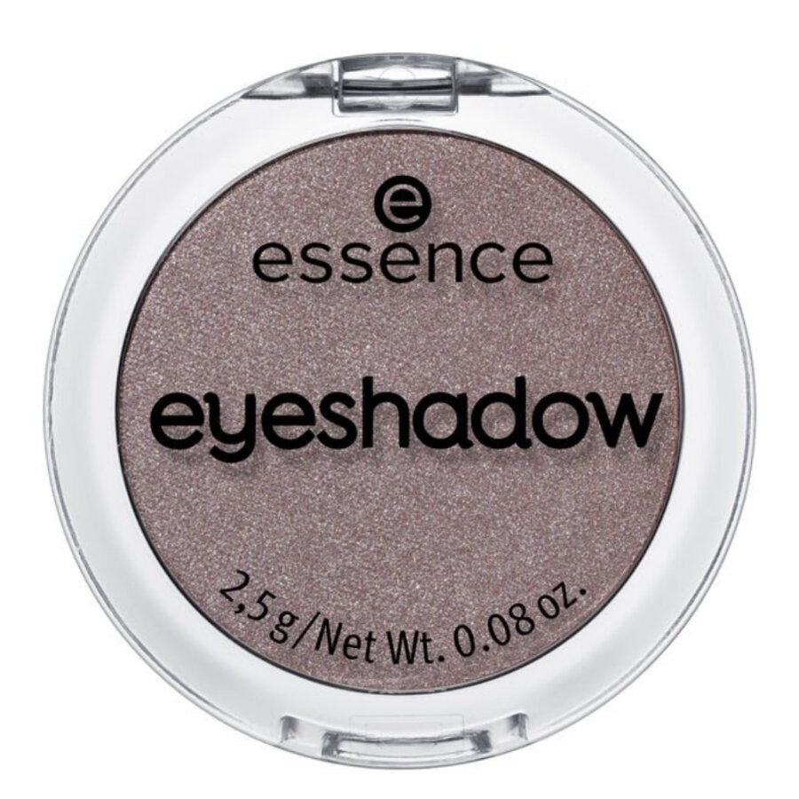 Essence Eyeshadow 07 High-Pigment Single Eye Shadow 2.5g