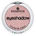 Essence Eyeshadow High-Pigment Color 15 2.5g