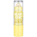 Essence Heart Core Fruity Lip Balm 04 Cherry Sweet 3g