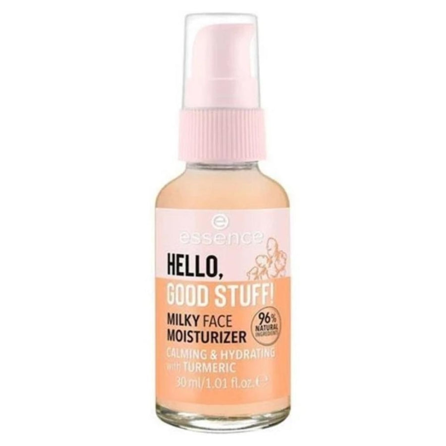Essence Hello Good Stuff Milky Face Serum for Hydration 30 ml