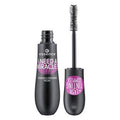 Essence I Need A Miracle Volumizing & Strengthening Mascara 16ml